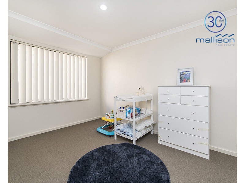 73 Gateway Boulevard, Canning Vale WA 6155