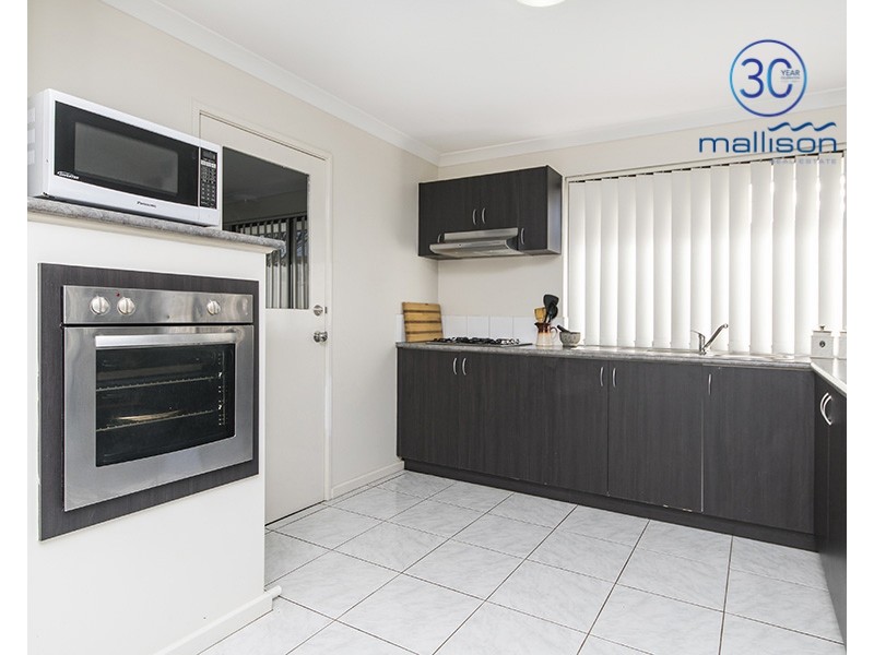 73 Gateway Boulevard, Canning Vale WA 6155