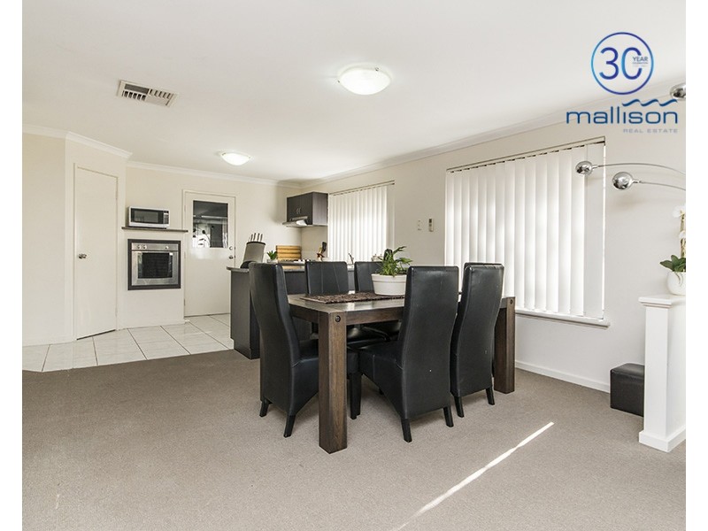 73 Gateway Boulevard, Canning Vale WA 6155