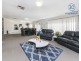 73 Gateway Boulevard, Canning Vale WA 6155