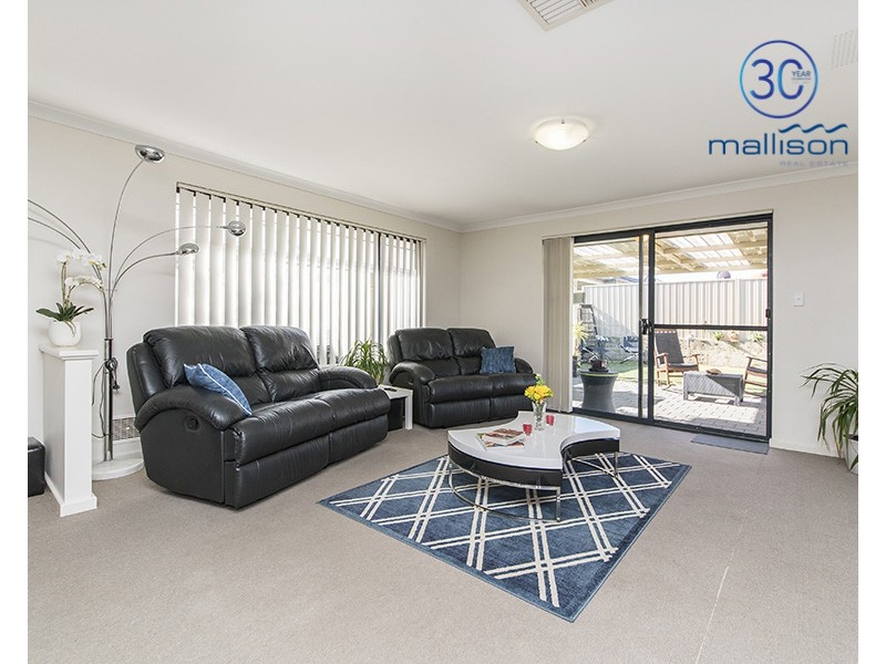 73 Gateway Boulevard, Canning Vale WA 6155