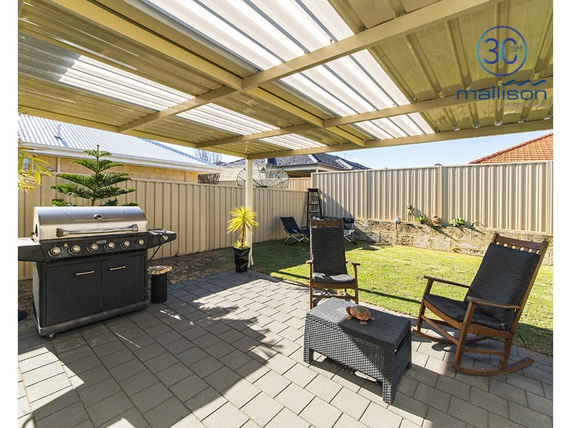 73 Gateway Boulevard, Canning Vale WA 6155