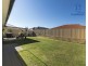 73 Gateway Boulevard, Canning Vale WA 6155