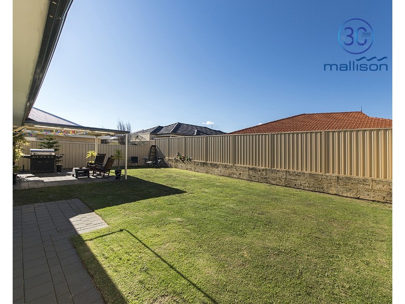 73 Gateway Boulevard, Canning Vale WA 6155