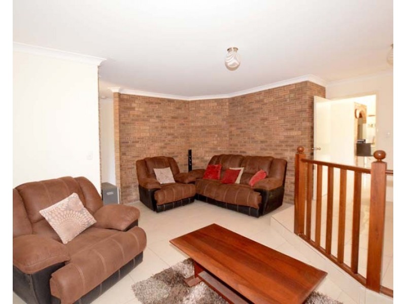 4 Bomaria Close, South Lake WA 6164