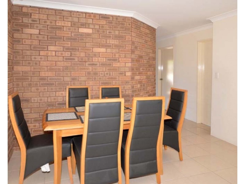 4 Bomaria Close, South Lake WA 6164