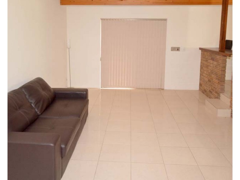 4 Bomaria Close, South Lake WA 6164