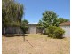 4 Bomaria Close, South Lake WA 6164