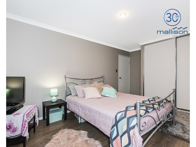 5 Lantana Way, Baldivis WA 6171