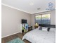 5 Lantana Way, Baldivis WA 6171