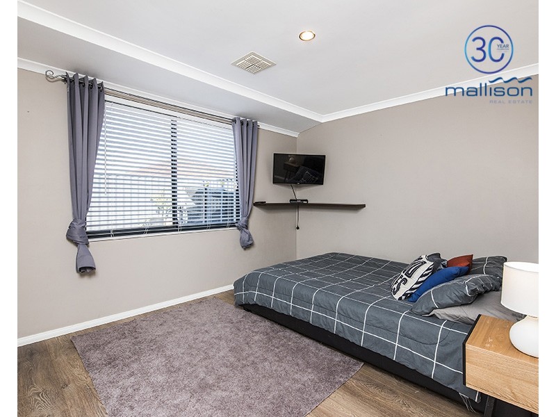 5 Lantana Way, Baldivis WA 6171