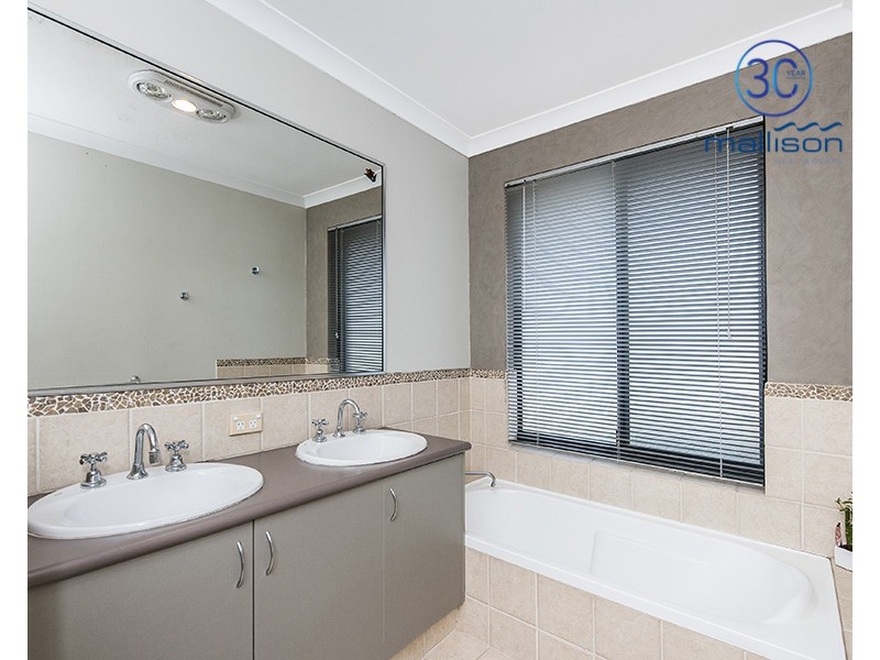 5 Lantana Way, Baldivis WA 6171