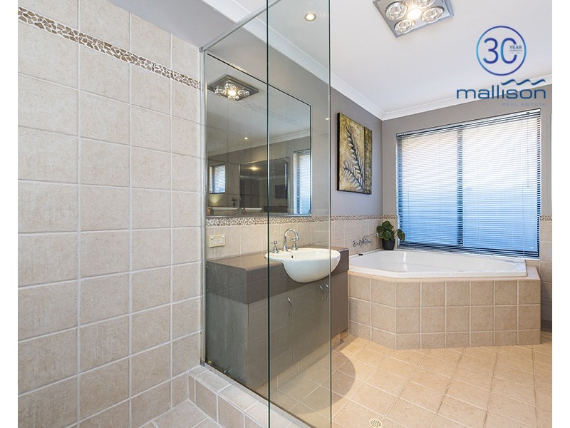 5 Lantana Way, Baldivis WA 6171