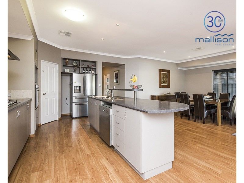 5 Lantana Way, Baldivis WA 6171