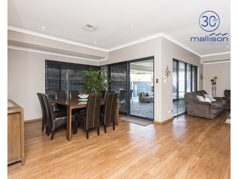 5 Lantana Way, Baldivis WA 6171