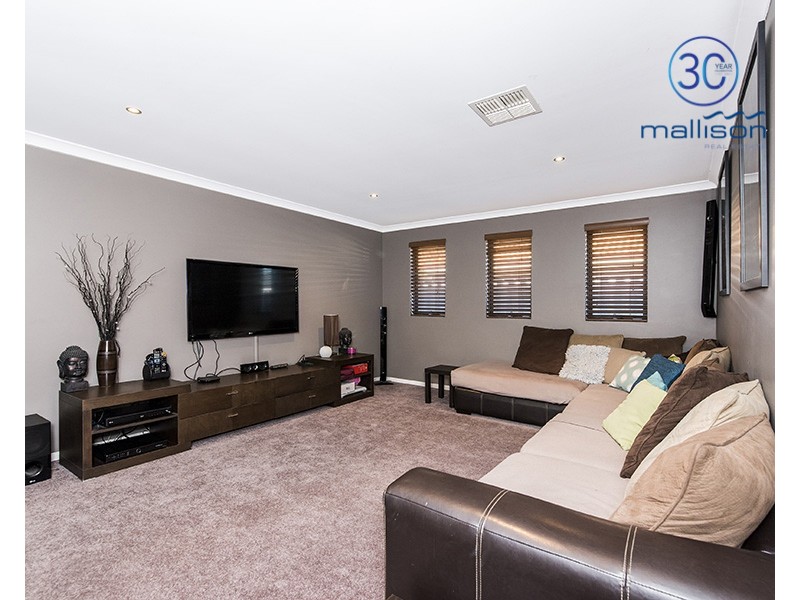 5 Lantana Way, Baldivis WA 6171