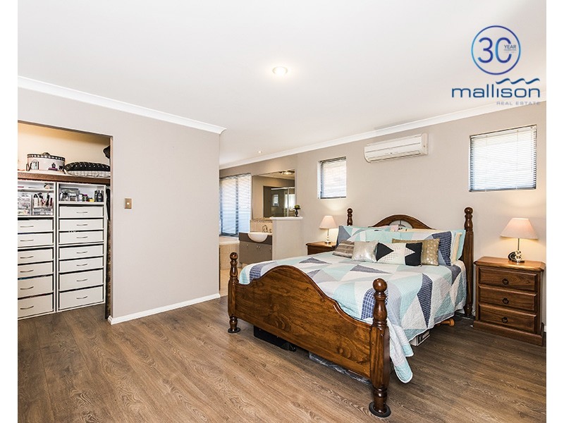 5 Lantana Way, Baldivis WA 6171