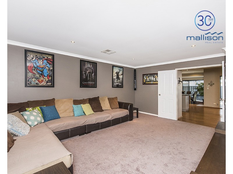 5 Lantana Way, Baldivis WA 6171