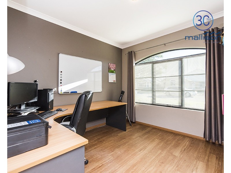 5 Lantana Way, Baldivis WA 6171