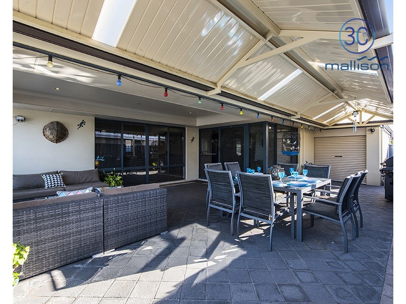 5 Lantana Way, Baldivis WA 6171