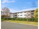 33/14 Coralie Court, Armadale WA 6112
