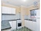 33/14 Coralie Court, Armadale WA 6112