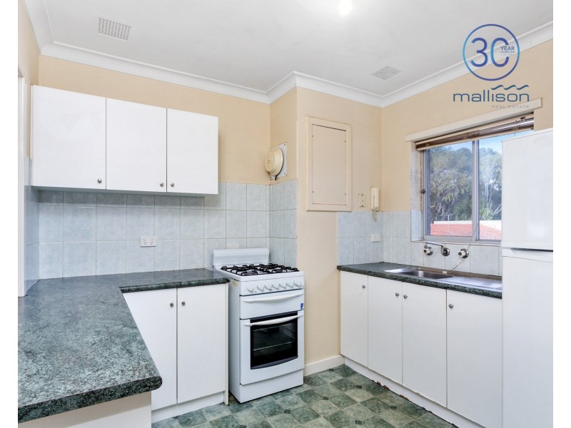 33/14 Coralie Court, Armadale WA 6112