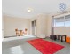 33/14 Coralie Court, Armadale WA 6112