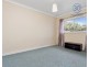 33/14 Coralie Court, Armadale WA 6112