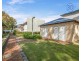 33/14 Coralie Court, Armadale WA 6112