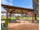33/14 Coralie Court, Armadale WA 6112