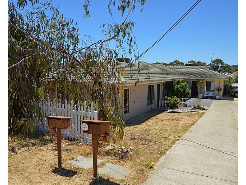 93B Doolette Street, Spearwood WA 6163