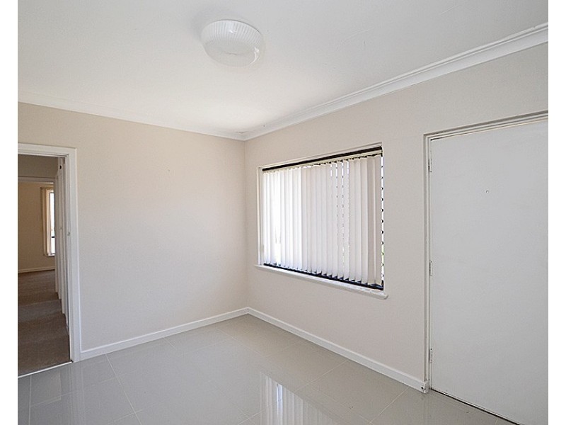 93B Doolette Street, Spearwood WA 6163