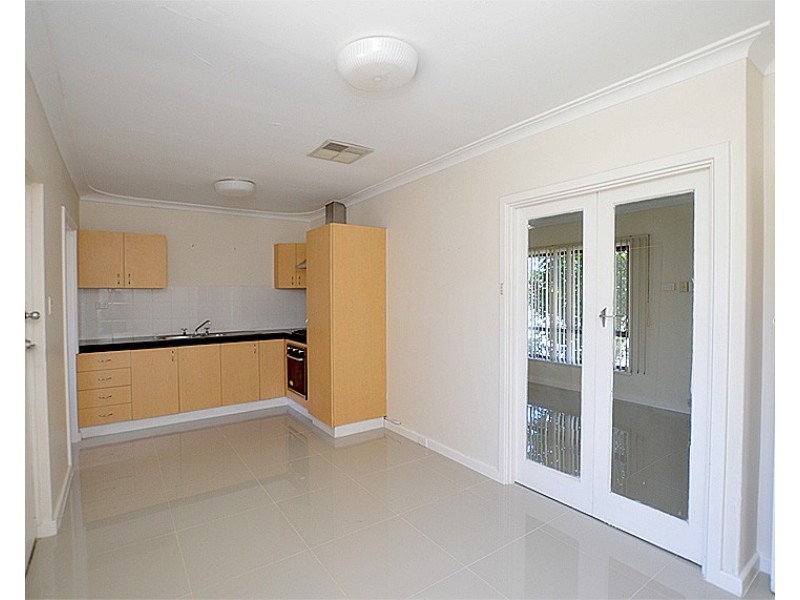 93B Doolette Street, Spearwood WA 6163