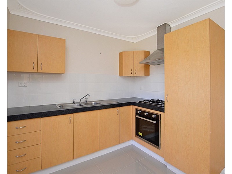 93B Doolette Street, Spearwood WA 6163