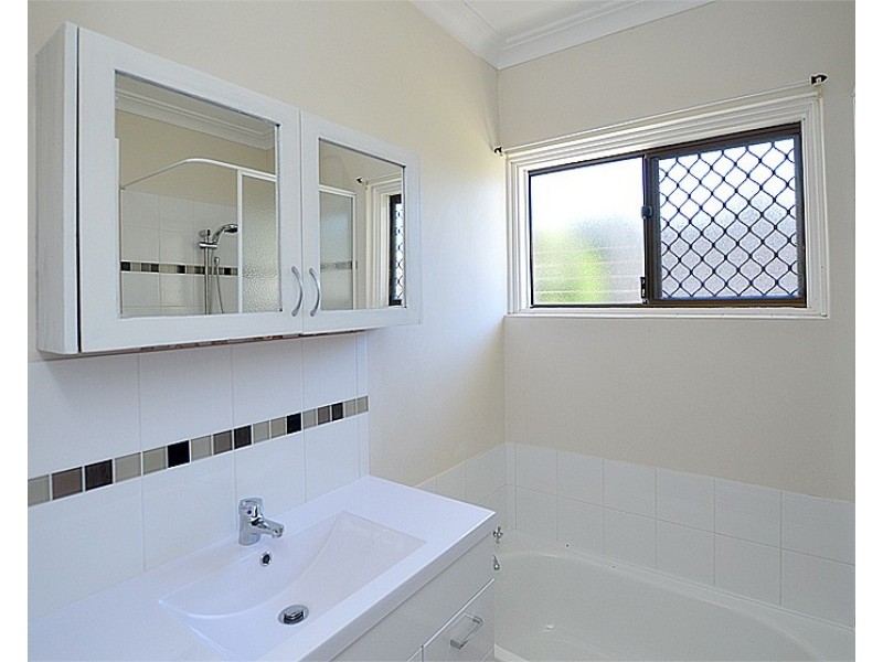 93B Doolette Street, Spearwood WA 6163