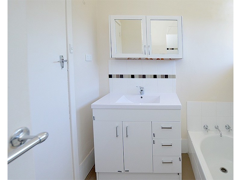 93B Doolette Street, Spearwood WA 6163