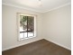 93B Doolette Street, Spearwood WA 6163