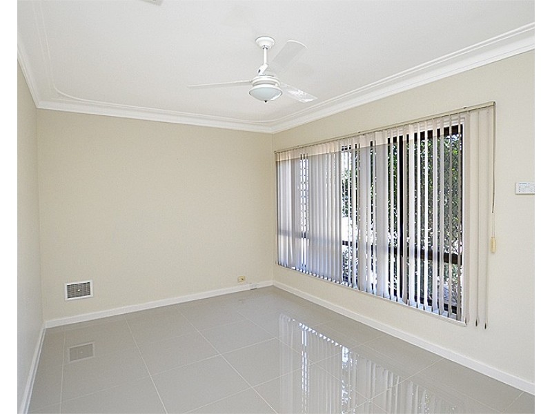 93B Doolette Street, Spearwood WA 6163