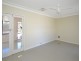 93B Doolette Street, Spearwood WA 6163