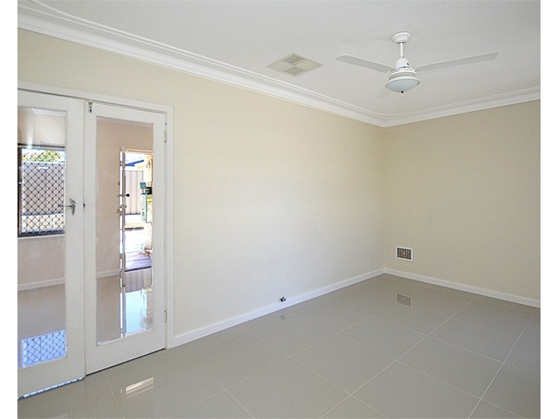 93B Doolette Street, Spearwood WA 6163