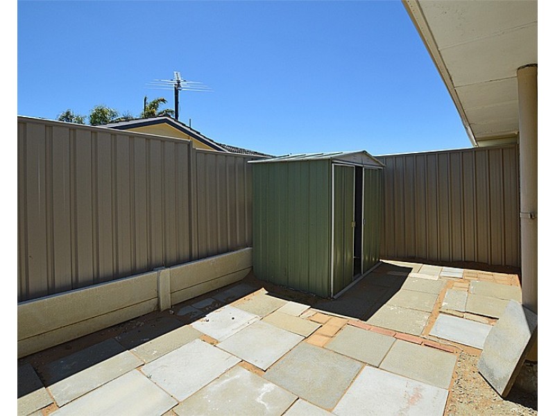 93B Doolette Street, Spearwood WA 6163