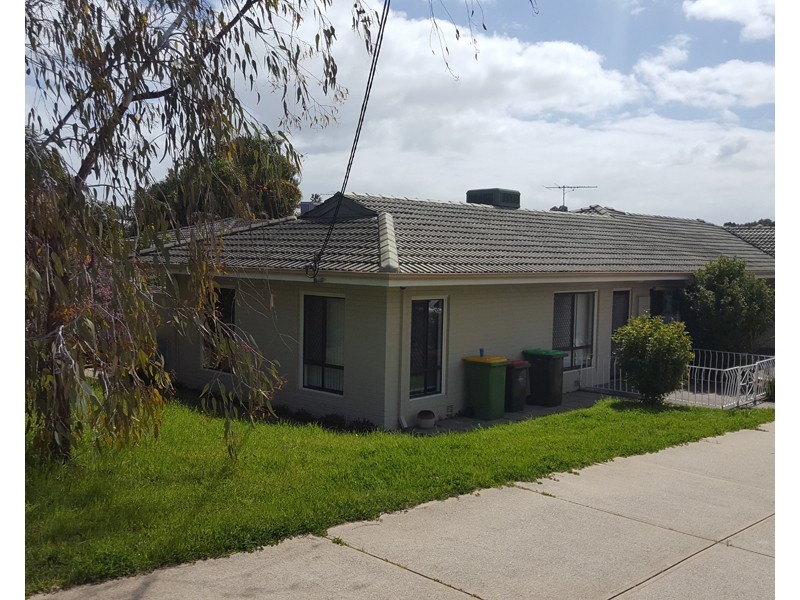 93B Doolette Street, Spearwood WA 6163