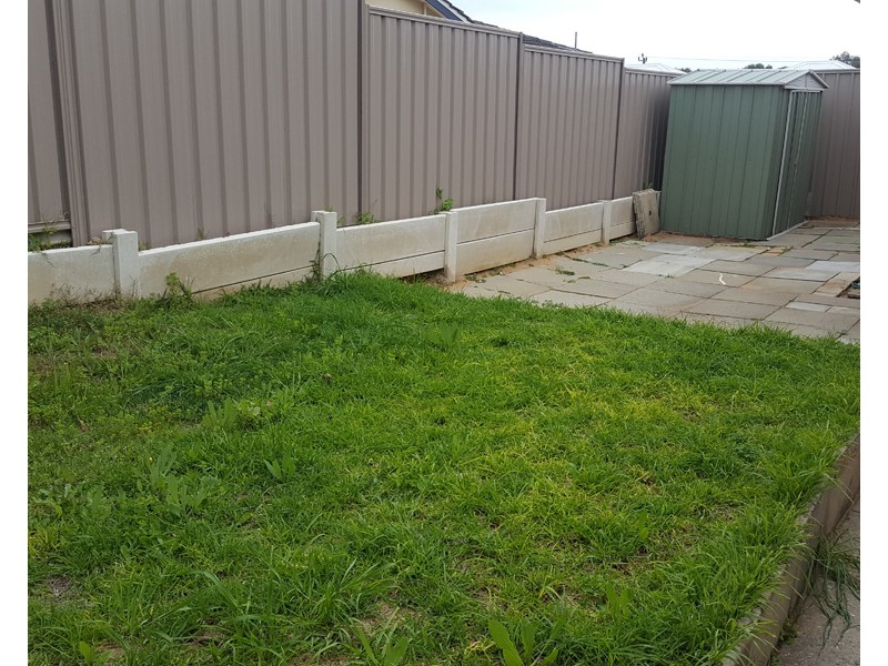 93B Doolette Street, Spearwood WA 6163