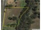 2616 Albany Highway, Kelmscott WA 6111