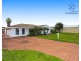 26 Lake Street, Rockingham WA 6168