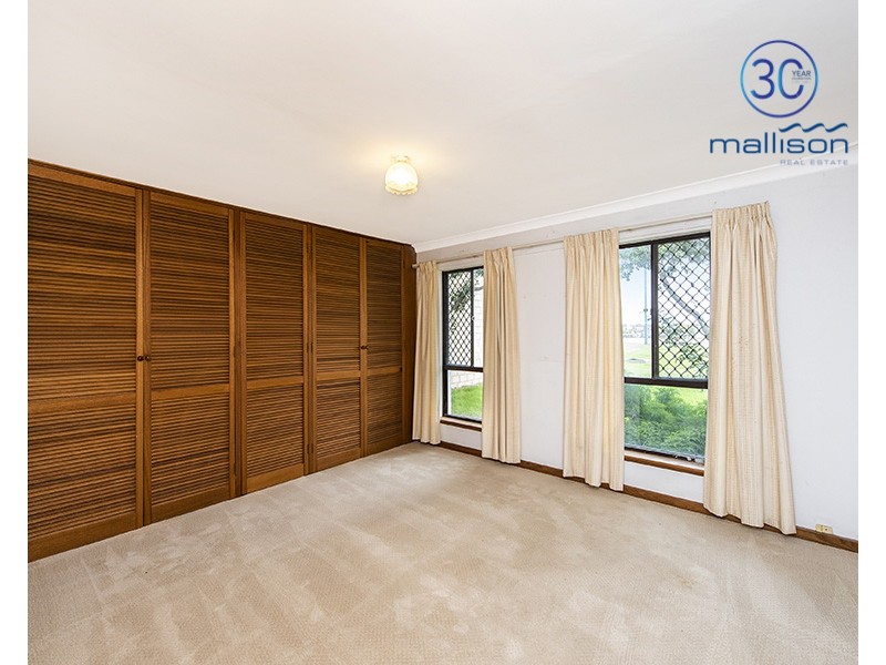 26 Lake Street, Rockingham WA 6168