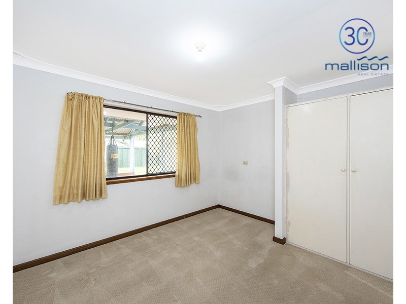 26 Lake Street, Rockingham WA 6168