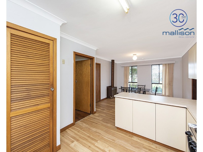 26 Lake Street, Rockingham WA 6168