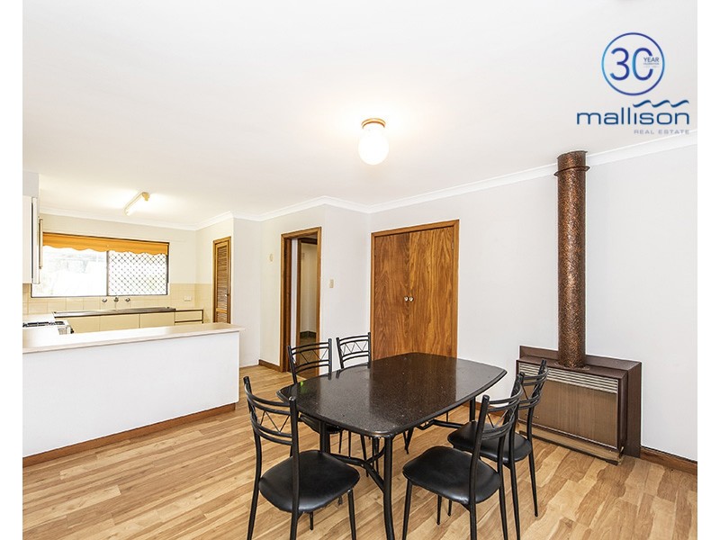 26 Lake Street, Rockingham WA 6168